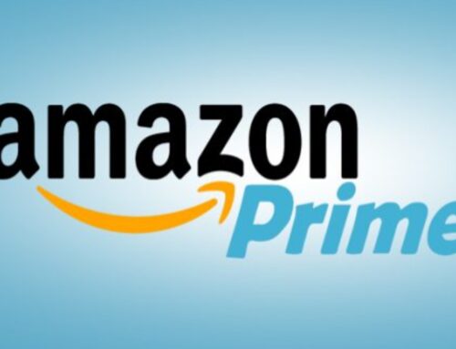 Cliente Amazon Prime