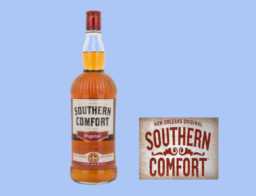 Southern Comfort